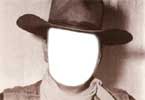 John Wayne